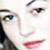 :iconmariemint: