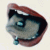 :iconmariemk: