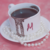 :iconmariemrom88: