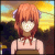 :iconmarien-von-merryen: