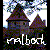 :iconmarienburg: