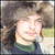 :iconmarienburger: