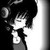 :iconmarienicole03: