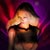 :iconmarienoelle: