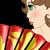 :iconmarienoire: