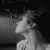 :iconmarienuage: