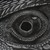 :iconmarieoak:
