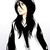 :iconmarieofthesand:
