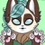 :iconmarieokami: