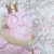 :iconmarieowltoinette: