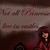 :iconmarieparker-smith: