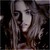 :iconmariephoto: