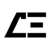 :iconmariepixiemethod: