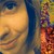 :iconmariepotpourri: