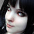 :iconmariepphotography: