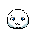 :iconmariepurie: