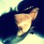 :iconmarieqh: