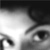 :iconmariera:
