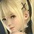 MarieRoseplz :iconmarieroseplz: