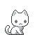 Marieru02 :iconmarieru02: