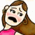 :iconmaries-the-name:
