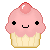 :iconmariesavage: