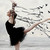 :iconmariesbestfriend135: