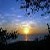 :iconMariesche89: