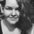 :iconmariesen: