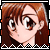 :iconmarieserenade: