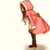 :iconmariesgarden: