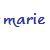 :iconmarieshin: