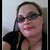 mariesilva :iconmariesilva: