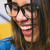 :iconmariesnts: