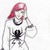 :iconmariesolange12: