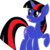 :iconmariesparkle: