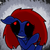 MarieSparkle64 :iconmariesparkle64: