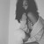 :iconmariesphotography:
