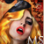 :iconmariespunk: