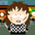 :iconmariessa-stock: