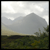 :iconmariestockholm: