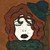 :iconmariesusan: