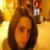 :iconmariesw: