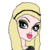 :iconmariesworld: