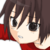 :iconmariethebunny: