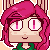 :iconmariethecat: