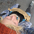 :iconmariethehappyone: