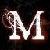 :iconmariethehedgecat: