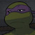 :iconmariethemaniac:
