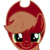 :iconmarietheresepony: